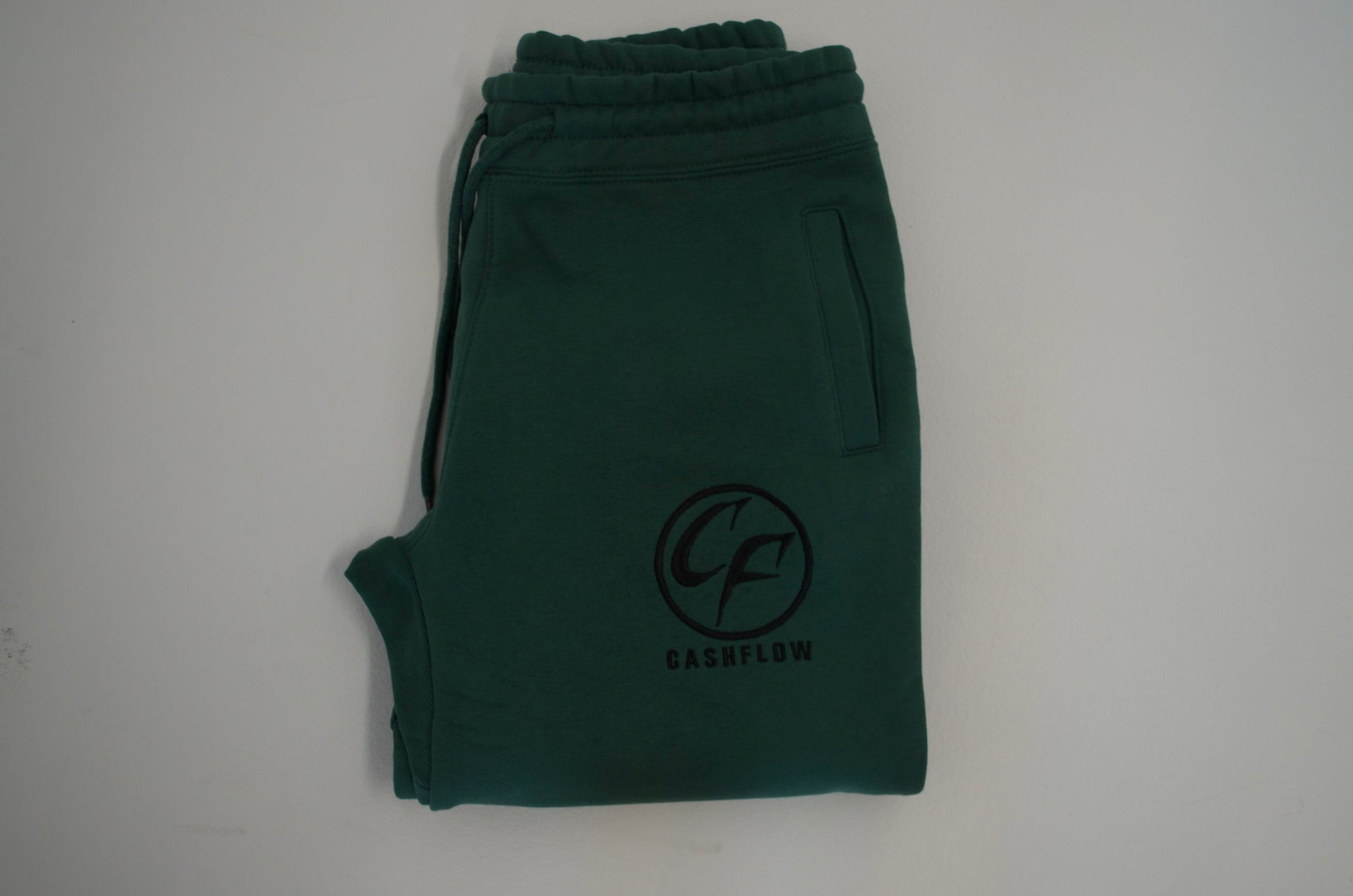 Bayberry SweatPants