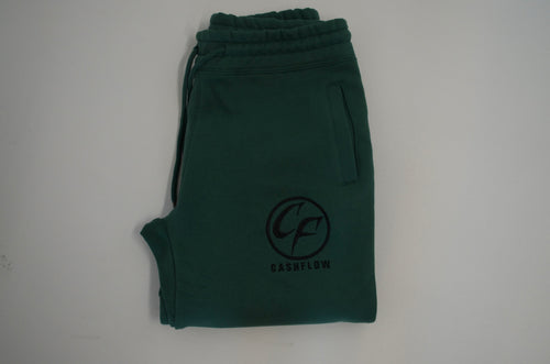 Bayberry SweatPants