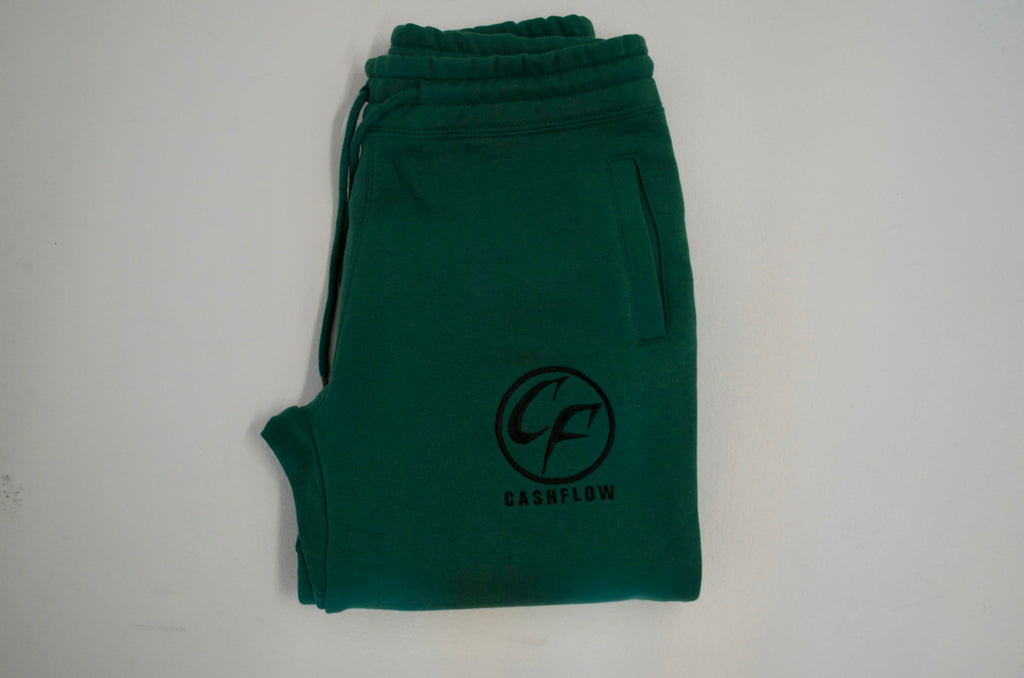 Bayberry SweatPants